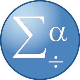 IBM SPSS Statistics v26 for Mac|Mac版下载 | 统计分析软件