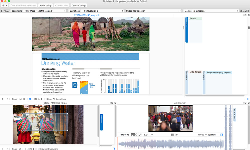 ATLAS.ti 8.4 for Mac|Mac版下载 | 质性分析软件