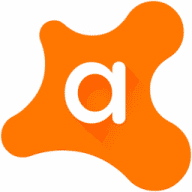 Avast Mac Security 13.12 for Mac|Mac版下载 | 安全防护杀毒软件 Avast Mac Security 13.12 for Mac|Mac版下载 | 安全防护杀毒软件