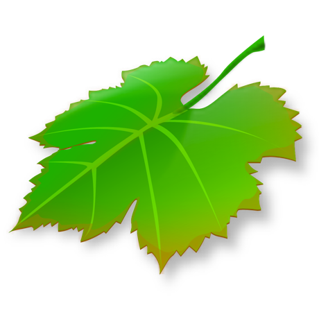 Breeze 1.6 for Mac|Mac版下载 | 窗口管理工具 Breeze 1.6 for Mac|Mac版下载 | 窗口管理工具