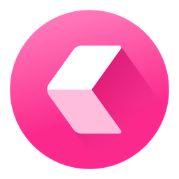 Cero Pro 2.1.1 for Mac|Mac版下载 | 移动应用开发工具