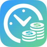 HourGuard 1.45 for Mac|Mac版下载 | 工作任务记时软件 HourGuard 1.45 for Mac|Mac版下载 | 工作任务记时软件