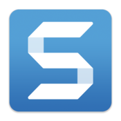 TechSmith Snagit 2019 19.1.5 for Mac|Mac版下载 | 功能强大的截屏软件 TechSmith Snagit 2019 19.1.5 for Mac|Mac版下载 | 功能强大的截屏软件