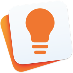 KeepNotes for Google Keep 1.7 for Mac|Mac版下载 | KeepNotes for Google Keep 1.7 for Mac|Mac版下载 |