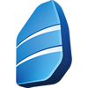 罗塞塔石碑(如师通) 5.0.37 for Mac|Mac版下载 | Rosetta Stone 罗塞塔石碑(如师通) 5.0.37 for Mac|Mac版下载 | Rosetta Stone