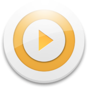 射手影音 4.2.0 for Mac|Mac版下载 | SPlayerX——影音播放器 射手影音 4.2.0 for Mac|Mac版下载 | SPlayerX——影音播放器