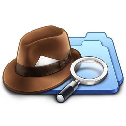 Duplicate Detective 1.99.2 for Mac|Mac版下载 | 重复文件查找 Duplicate Detective 1.99.2 for Mac|Mac版下载 | 重复文件查找