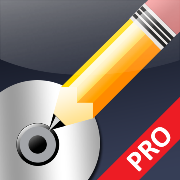 Disketch Plus 5.03 for Mac|Mac版下载 | DVD标签制作软件 Disketch Plus 5.03 for Mac|Mac版下载 | DVD标签制作软件