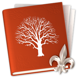 MacFamilyTree 8 8.5.4 for Mac|Mac版下载 | 家谱管理 MacFamilyTree 8 8.5.4 for Mac|Mac版下载 | 家谱管理