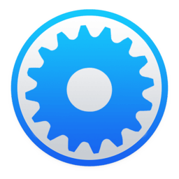Deeper 2.4.7 for Mac|Mac版下载 | macOS 系统定制工具 Deeper 2.4.7 for Mac|Mac版下载 | macOS 系统定制工具