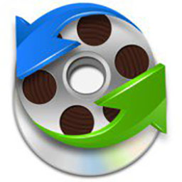 Tipard Total Media Converter 9.1.20 for Mac|Mac版下载 | 视频格式转换 Tipard Total Media Converter 9.1.20 for Mac|Mac版下载 | 视频格式转换