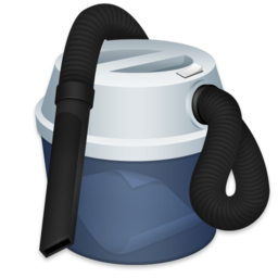 Mojave Cache Cleaner 12.0.6 for Mac|Mac版下载 | 系统维护工具 Mojave Cache Cleaner 12.0.6 for Mac|Mac版下载 | 系统维护工具