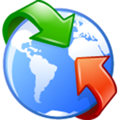 Easy Translator 14.0 for Mac|Mac版下载 | 翻译软件 Easy Translator 14.0 for Mac|Mac版下载 | 翻译软件