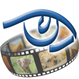 Tri-CATALOG 7 7.3.6 for Mac|Mac版下载 | 分享和浏览图像 Tri-CATALOG 7 7.3.6 for Mac|Mac版下载 | 分享和浏览图像
