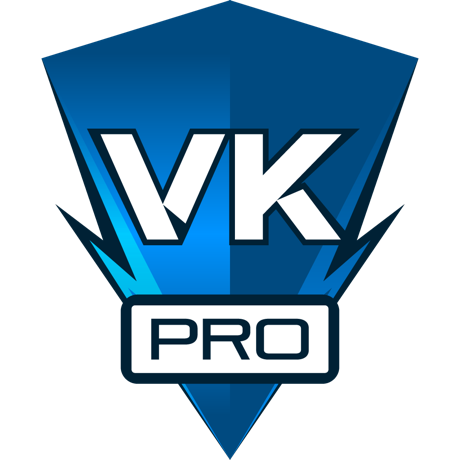 Antivirus VK Pro 6.1.0 for Mac|Mac版下载 | 杀毒软件 Antivirus VK Pro 6.1.0 for Mac|Mac版下载 | 杀毒软件