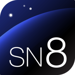 Starry Night Pro Plus 8 8.0.2 for Mac|Mac版下载 | 宇宙探索软件 Starry Night Pro Plus 8 8.0.2 for Mac|Mac版下载 | 宇宙探索软件