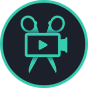 Video Editor Movavi 15.4.0 for Mac|Mac版下载 | 视频编辑软件 Video Editor Movavi 15.4.0 for Mac|Mac版下载 | 视频编辑软件