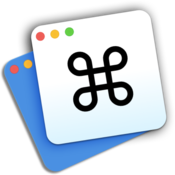 Command-Tab Plus 1.93 for Mac|Mac版下载 | 快速切换应用程序 Command-Tab Plus 1.93 for Mac|Mac版下载 | 快速切换应用程序