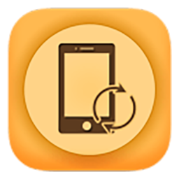 Cisdem iPhone Recovery 3.7.0 for Mac|Mac版下载 | iphone数据恢复软件 Cisdem iPhone Recovery 3.7.0 for Mac|Mac版下载 | iphone数据恢复软件