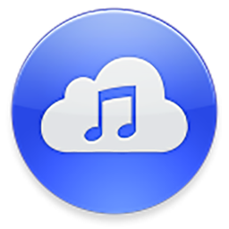 4K YouTube to MP3 3.7.0 for Mac|Mac版下载 | 在线音乐下载器 4K YouTube to MP3 3.7.0 for Mac|Mac版下载 | 在线音乐下载器