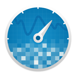 Monity 1.4.1 for Mac|Mac版下载 | 系统监控应用 Monity 1.4.1 for Mac|Mac版下载 | 系统监控应用