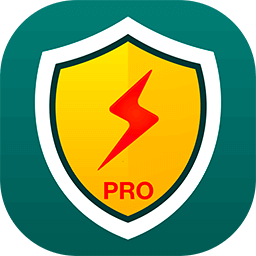 Antivirus CyberByte Pro 3.4.1 for Mac|Mac版下载 | 杀毒软件 Antivirus CyberByte Pro 3.4.1 for Mac|Mac版下载 | 杀毒软件