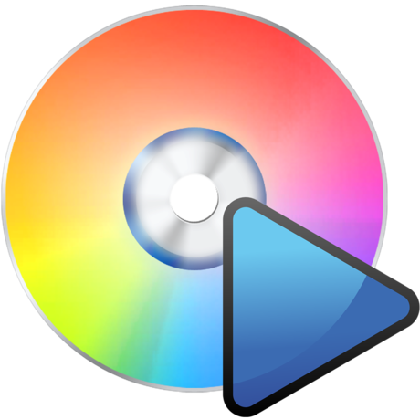 MyDVD Pro 1.2.8 for Mac|Mac版下载 | 直接从Final Cut Pro刻录视频 MyDVD Pro 1.2.8 for Mac|Mac版下载 | 直接从Final Cut Pro刻录视频