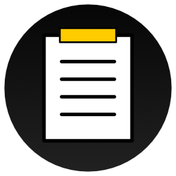 Nice Clipboard 1.6.0 for Mac|Mac版下载 | 剪贴板管理应用 Nice Clipboard 1.6.0 for Mac|Mac版下载 | 剪贴板管理应用