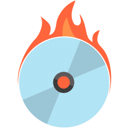 Roxio Secure Burn 1.2 for Mac|Mac版下载 | 移动设备加密工具 Roxio Secure Burn 1.2 for Mac|Mac版下载 | 移动设备加密工具