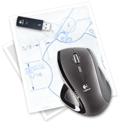 Logitech Control Center 3.9.8 for Mac|Mac版下载 | 罗技外设驱动支持 Logitech Control Center 3.9.8 for Mac|Mac版下载 | 罗技外设驱动支持