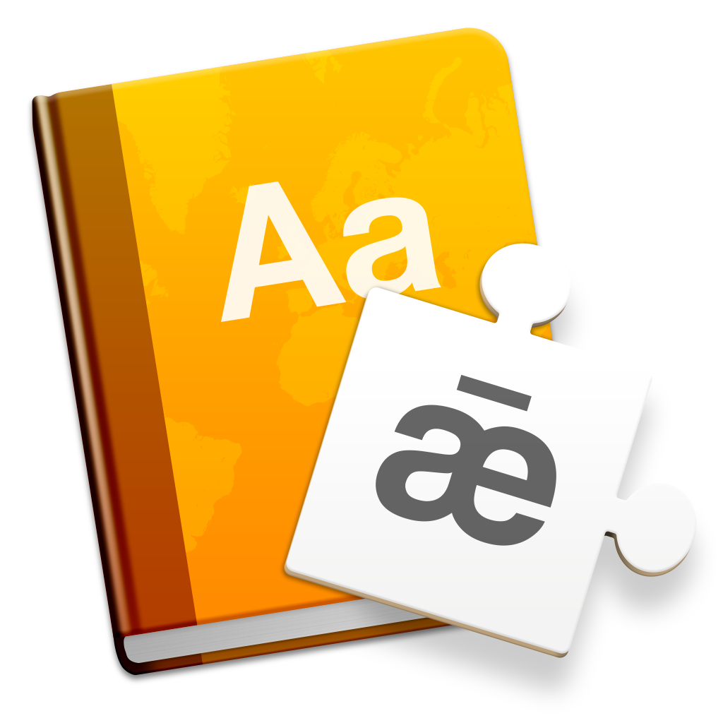 Dictionaries 1.3.3 for Mac|Mac版下载 | 词典翻译软件 Dictionaries 1.3.3 for Mac|Mac版下载 | 词典翻译软件