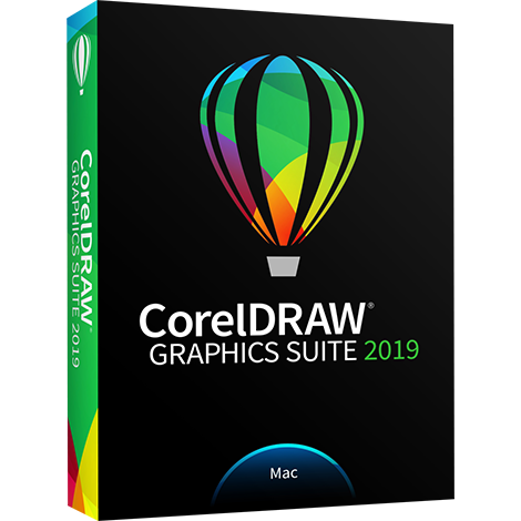 CorelDRAW 2019 21.2.0 for Mac|Mac版下载 | 矢量绘图软件 CorelDRAW 2019 21.2.0 for Mac|Mac版下载 | 矢量绘图软件