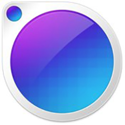 Sip 1.2.0 for Mac|Mac版下载 | 拾色器 Sip 1.2.0 for Mac|Mac版下载 | 拾色器