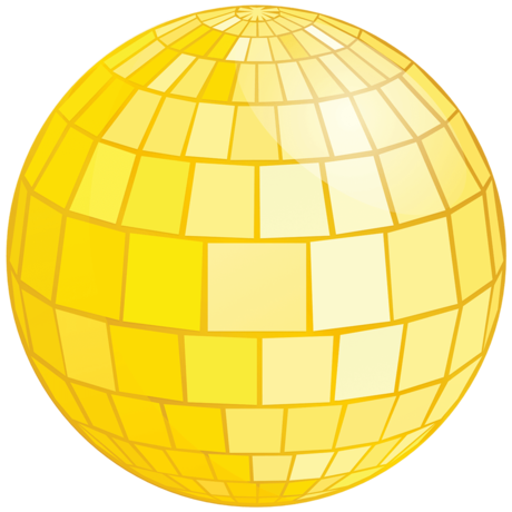 DiscoBrick Pro 2.16 for Mac|Mac版下载 | 音频可视化工具 DiscoBrick Pro 2.16 for Mac|Mac版下载 | 音频可视化工具