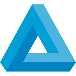 Architect 3D Professional 19.0.8 for Mac|Mac版下载 | 家具设计软件 Architect 3D Professional 19.0.8 for Mac|Mac版下载 | 家具设计软件