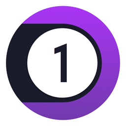 1Blocker 1.4.8 for Mac|Mac版下载 | 广告屏蔽工具 1Blocker 1.4.8 for Mac|Mac版下载 | 广告屏蔽工具
