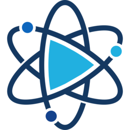 ATOMIC 1.0.4 for Mac|Mac版下载 | 内存检测工具 ATOMIC 1.0.4 for Mac|Mac版下载 | 内存检测工具