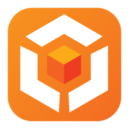 Boxshot 5 5.0.8 for Mac|Mac版下载 | 3D包装设计应用 Boxshot 5 5.0.8 for Mac|Mac版下载 | 3D包装设计应用