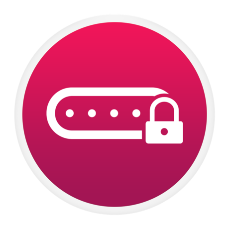 AppLocker 2.7.0 for Mac|Mac版下载 | 用密码保护APP AppLocker 2.7.0 for Mac|Mac版下载 | 用密码保护APP