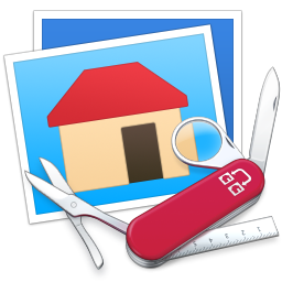 GraphicConverter 10 10.7.1 for Mac|Mac版下载 | 图像浏览及格式转换 GraphicConverter 10 10.7.1 for Mac|Mac版下载 | 图像浏览及格式转换
