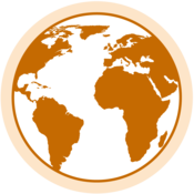 翻译者 1.2.1 for Mac|Mac版下载 | Translator 翻译者 1.2.1 for Mac|Mac版下载 | Translator