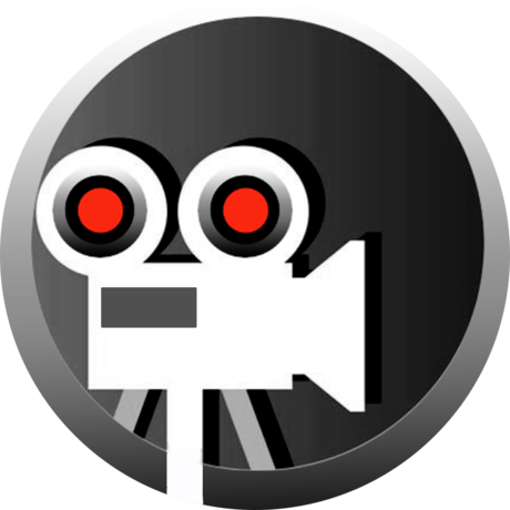 Screen Recorder HD -4K & 5K 2.1.5 for Mac|Mac版下载 | 高清屏幕录制软件 Screen Recorder HD -4K & 5K 2.1.5 for Mac|Mac版下载 | 高清屏幕录制软件