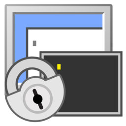 SecureCRT 8.5.3 for Mac|Mac版下载 | SSH客户端 SecureCRT 8.5.3 for Mac|Mac版下载 | SSH客户端