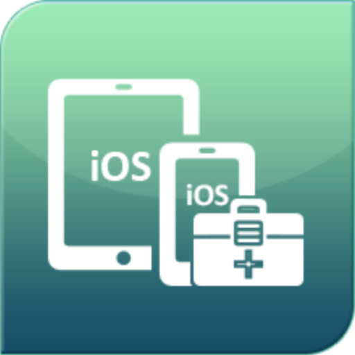 Mobikin Doctor for iOS 1.0.19 for Mac|Mac版下载 | iOS数据恢复软件 Mobikin Doctor for iOS 1.0.19 for Mac|Mac版下载 | iOS数据恢复软件