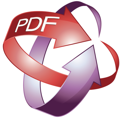 PDF Creator 3.0 for Mac|Mac版下载 | 创建PDF文件 PDF Creator 3.0 for Mac|Mac版下载 | 创建PDF文件