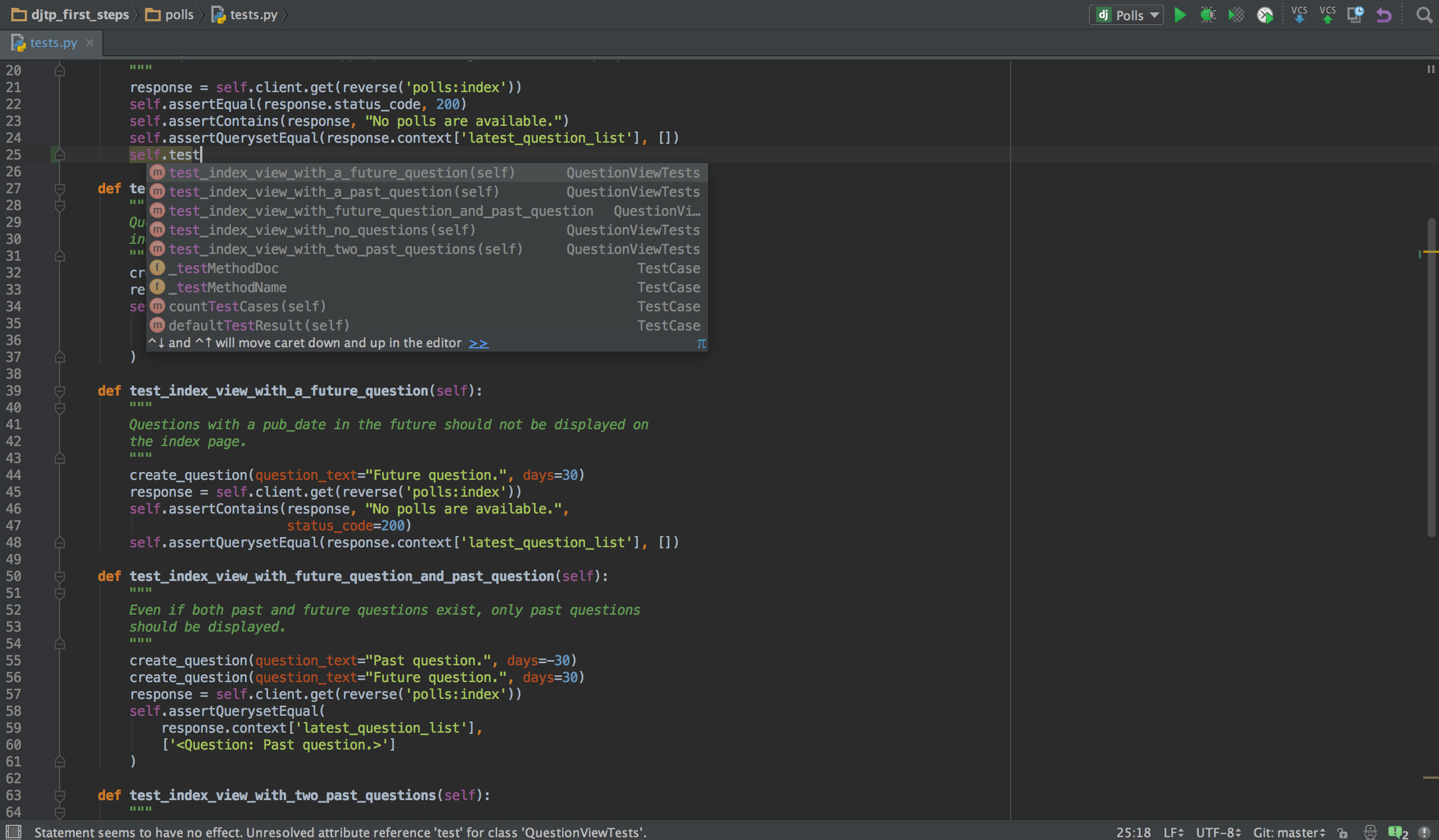 JetBrains PyCharm 2019.1.2 for Mac|Mac版下载 | Python IDE完整工具集。