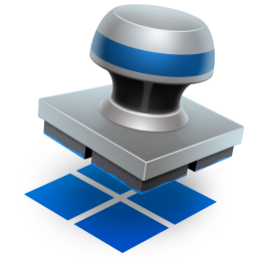 Winclone Pro 7 7.3.4 for Mac|Mac版下载 | 快速备份还原Boot Camp分区 Winclone Pro 7 7.3.4 for Mac|Mac版下载 | 快速备份还原Boot Camp分区