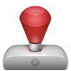 iWatermark Pro 2.5.3 for Mac|Mac版下载 | 水印管理 iWatermark Pro 2.5.3 for Mac|Mac版下载 | 水印管理
