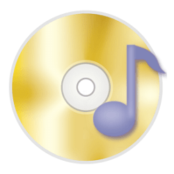 DVD Audio Extractor 8.0 for Mac|Mac版下载 | DVD音频提取工具 DVD Audio Extractor 8.0 for Mac|Mac版下载 | DVD音频提取工具
