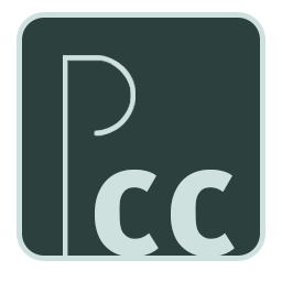 Picture Instruments Color Cone 2.3.0 for Mac|Mac版下载 | 色彩校正软件 Picture Instruments Color Cone 2.3.0 for Mac|Mac版下载 | 色彩校正软件